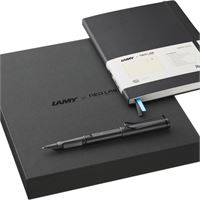 SET SCRITTURA DIGITALE LAMY